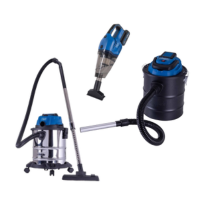 Gerät, Elektrisches Gerät